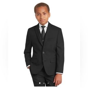 Joseph Abboud Jacket